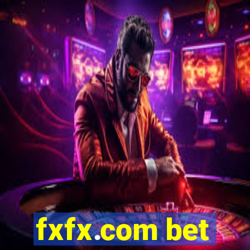 fxfx.com bet